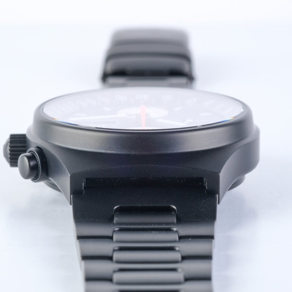 Sinn 144 ST Anniversary II Limited Edition 367/600