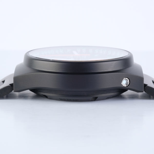 Sinn 144 ST Anniversary II Limited Edition 367/600