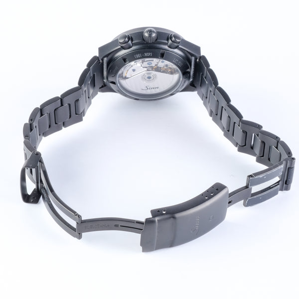 Sinn 144 ST Anniversary II Limited Edition 367/600