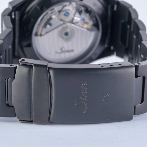 Sinn 144 ST Anniversary II Limited Edition 367/600