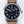 Load image into Gallery viewer, IWC Pilot Mark XVIII Tribute Mark XI, Ref IW327007
