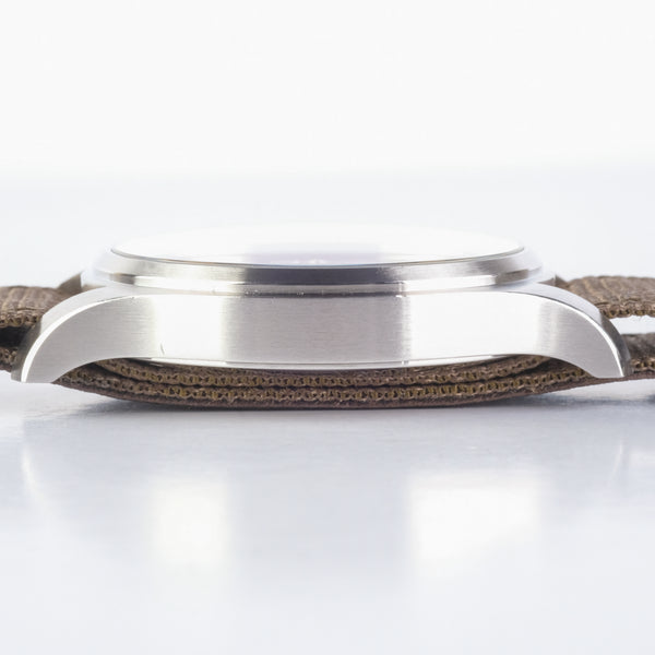 IWC Pilot Mark XVIII Tribute Mark XI, Ref IW327007