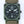 Load image into Gallery viewer, Bell &amp; Ross BR-03-92-CK Green Ceramic, Boxed
