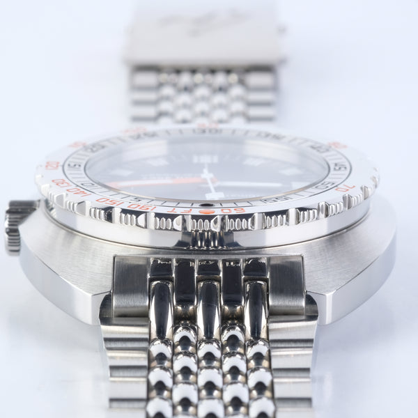 Doxa SUB 300T Caribbean Ref 8401020110