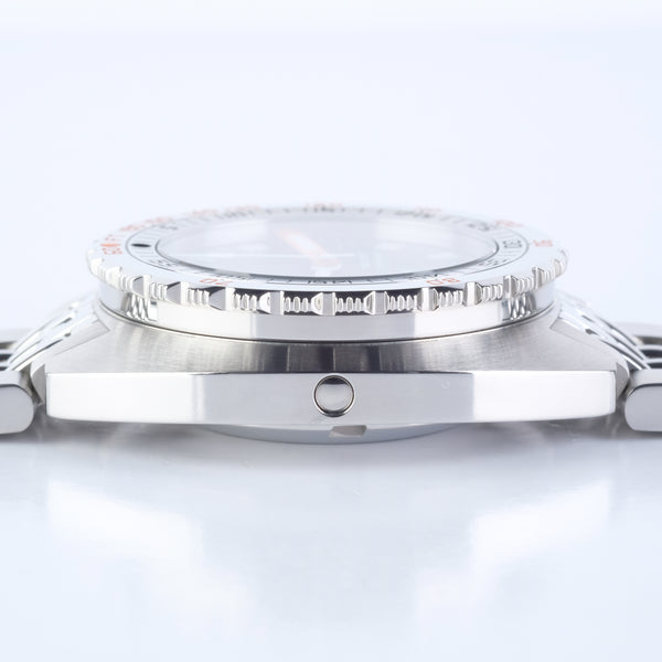 Doxa SUB 300T Caribbean Ref 8401020110