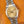 Load image into Gallery viewer, Rolex Datejust Two-Tone 18K and Stainless Steel Ref 16013, Boxed
