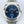 Load image into Gallery viewer, Rolex Oyster Perpetual 39mm Blue Dial, Ref 114300 Boxed
