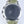 Load image into Gallery viewer, 1940s Breitling Chronomat Ref 769
