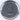 1940s Breitling Chronomat Ref 769