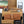 Load image into Gallery viewer, Hamilton Khaki Field Titanium Far Cry 6 Limited Edition Ref H70645533
