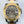 Load image into Gallery viewer, Rolex Yachtmaster Two-Tone Ref 68623  U119103
