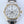 Load image into Gallery viewer, Ebel 1911 &quot;El Primero&quot; Chronograph Steel/Gold Ref 1134901
