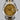 Rolex Two-Tone Diamond Dial Datejust Ref 16233 X394236