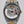 Load image into Gallery viewer, Rolex Two-Tone Diamond Dial Datejust Ref 16233

