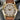 Tudor Oyster Prince Ref 7809