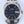 Load image into Gallery viewer, Rolex 1969 Datejust Ref 1603
