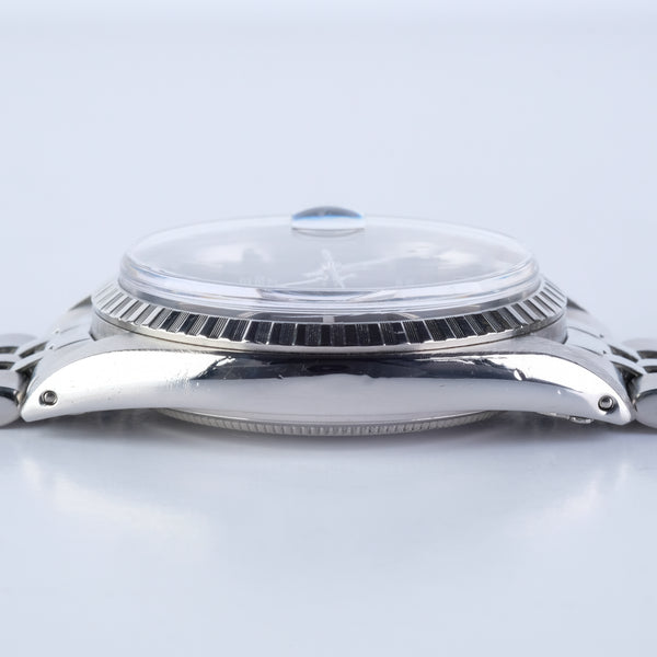 Rolex 1969 Datejust Ref 1603