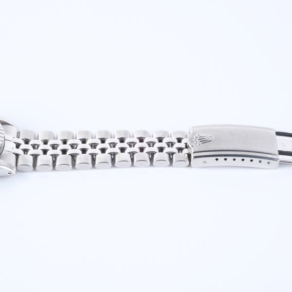 Rolex 1969 Datejust Ref 1603
