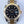 Load image into Gallery viewer, Rolex Datejust Steel and Gold Black Stick Dial Ref 126333
