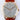CYMA 1940s/1950s 18K Rose Gold Manual Wind  139125