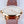 Load image into Gallery viewer, Vintage CYMA 1940s/1950s 18K Rose Gold Manual Wind
