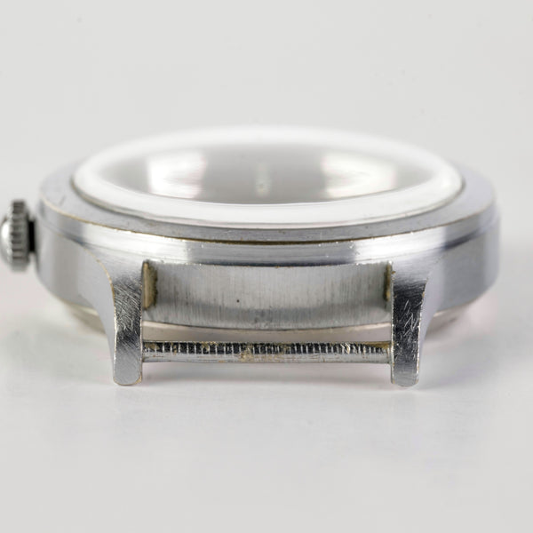 Record WWII Military "Dirty Dozen" Watch