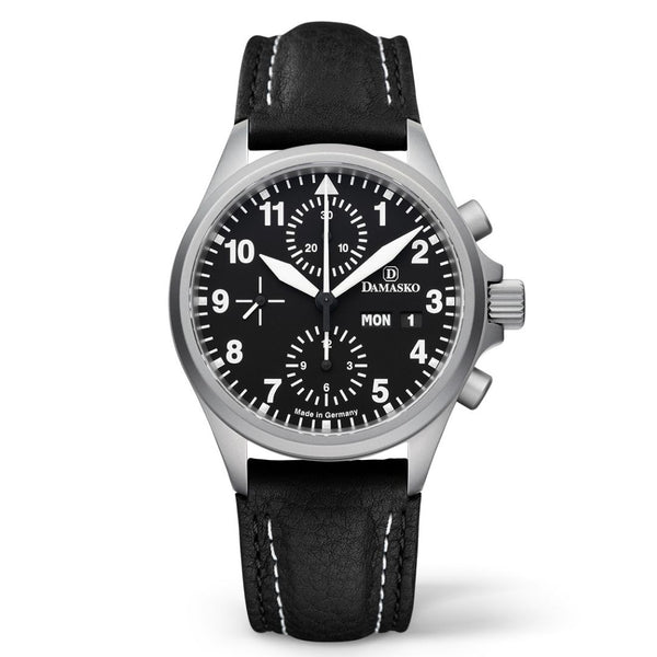 Damasko DC56