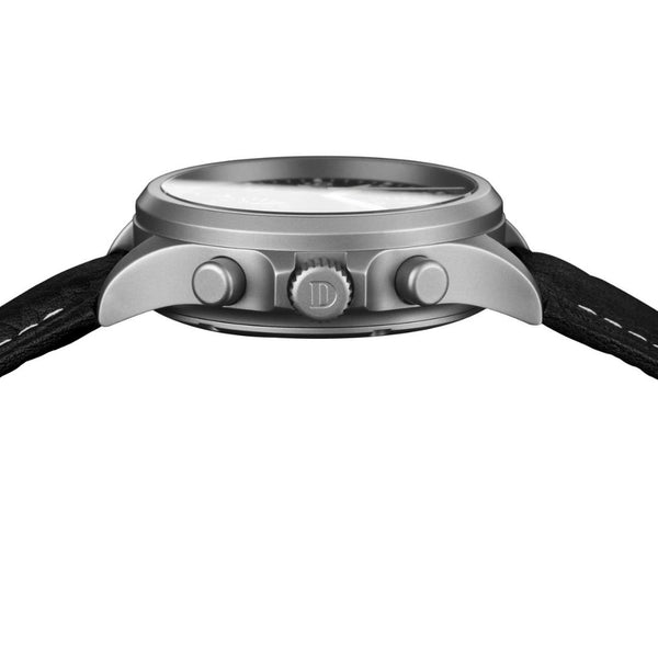 Damasko DC56