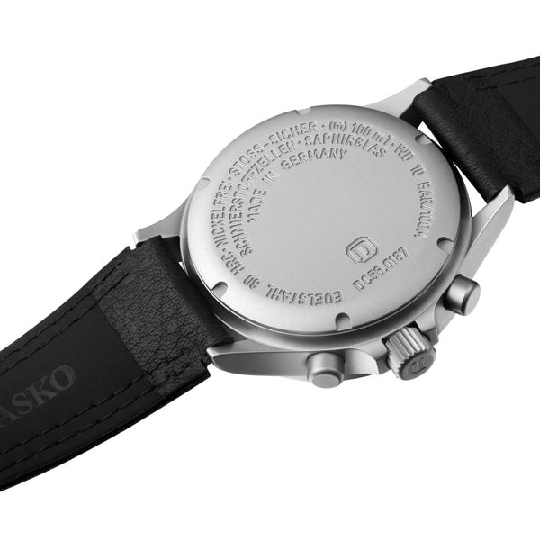 Damasko DC56