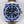 Load image into Gallery viewer, Rolex Two-Tone 18K/Stainless Steel Submariner &quot;Bluesy&quot; Ref 116613, Boxed
