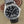 Load image into Gallery viewer, Laco Bremerhaven Manual Wind Navy Watch Ref 862105

