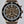 Load image into Gallery viewer, Zenith Pilot Cronometro Tipo CP-2 Flyback Bronze, Boxed
