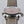 Load image into Gallery viewer, Ulysse Nardin San Marco Ref 603-77
