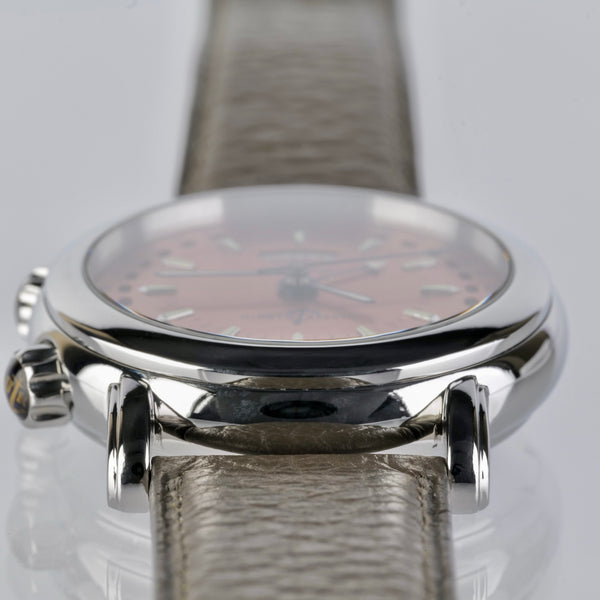Ulysse Nardin San Marco Ref 603-77