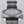Load image into Gallery viewer, 1979 Seiko Turtle Diver 6309-7049
