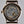 Load image into Gallery viewer, Breguet Classique Ref G5277BR
