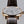 Load image into Gallery viewer, Breguet Classique Ref G5277BR
