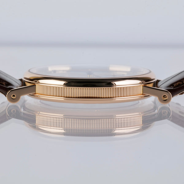 Breguet Classique Ref G5277BR