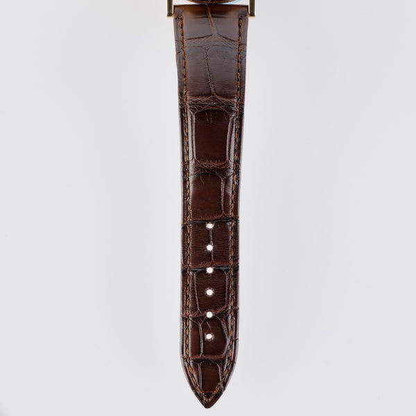 Breguet Classique Ref G5277BR