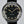 Load image into Gallery viewer, 1964 Bulova Accutron Astronaut GMT
