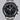 Omega Speedmaster Professional Moonwatch Ref 310.30.42.50.01.001