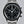 Load image into Gallery viewer, Omega Speedmaster Professional Moonwatch Ref 310.30.42.50.01.001
