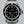 Load image into Gallery viewer, Rolex Sea-Dweller Ref 16600
