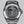 Load image into Gallery viewer, Rolex Sea-Dweller Ref 16600
