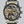 Load image into Gallery viewer, Vintage Waltham Chronograph Landeron 248 Movement
