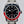 Load image into Gallery viewer, Tudor Black Bay GMT Bracelet Ref 79830RB, Boxed
