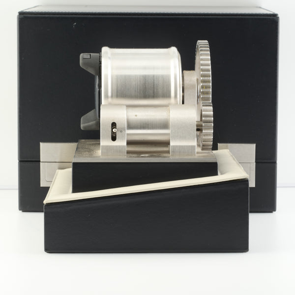 Lange & Sohne Electronic Watch Winder, Boxed (9+)
