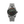 Load image into Gallery viewer, Fortis FLIEGER F-39 Automatic

