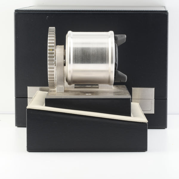 Lange & Sohne Electronic Watch Winder, Boxed (9+)