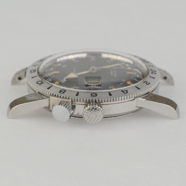 Glycine Airman 698085